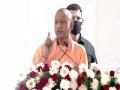 UP govt working on 11 new airports: Yogi Adityanath - Hindi News | UP govt working on 11 new airports: Yogi Adityanath | Latest national News at Lokmattimes.com