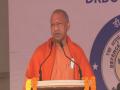 UP will become Defence production hub, BrahMos missile will be manufactured in Lucknow: Yogi Adityanath - Hindi News | UP will become Defence production hub, BrahMos missile will be manufactured in Lucknow: Yogi Adityanath | Latest national News at Lokmattimes.com
