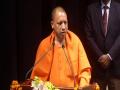 Uttar Pradesh will set up 218 fast-track courts: CM Yogi - Hindi News | Uttar Pradesh will set up 218 fast-track courts: CM Yogi | Latest politics News at Lokmattimes.com