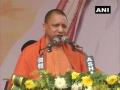 UP CM to flag off Gorakhpur-Lucknow flight service tomorrow - Hindi News | UP CM to flag off Gorakhpur-Lucknow flight service tomorrow | Latest national News at Lokmattimes.com