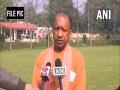 UP CM Yogi Adityanth expresses grief over loss of life in Bahraich road accident - Hindi News | UP CM Yogi Adityanth expresses grief over loss of life in Bahraich road accident | Latest national News at Lokmattimes.com