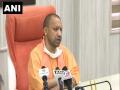 Over Rs 113 cr transferred in 3.4 lakhs farmers' account in 19 flood-affected districts of UP - Hindi News | Over Rs 113 cr transferred in 3.4 lakhs farmers' account in 19 flood-affected districts of UP | Latest national News at Lokmattimes.com