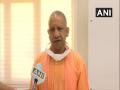An irreparable loss for people of UP, cricket world: CM Yogi condoles Chetan Chauhan's demise - Hindi News | An irreparable loss for people of UP, cricket world: CM Yogi condoles Chetan Chauhan's demise | Latest national News at Lokmattimes.com