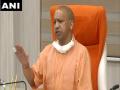 Responsibility of departments related to road construction to make pothole-free roads before festivals: UP CM - Hindi News | Responsibility of departments related to road construction to make pothole-free roads before festivals: UP CM | Latest national News at Lokmattimes.com