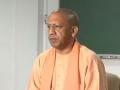 Roadmap chalked out with IIM will help achieve dollar 1 trillion economy: Yogi - Hindi News | Roadmap chalked out with IIM will help achieve dollar 1 trillion economy: Yogi | Latest national News at Lokmattimes.com