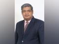 Sankarshan Basu joins Ahmedabad University as Dean of Amrut Mody School of Management - Hindi News | Sankarshan Basu joins Ahmedabad University as Dean of Amrut Mody School of Management | Latest business News at Lokmattimes.com