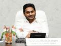 AP govt launches fact check website, twitter account to curb fake news - Hindi News | AP govt launches fact check website, twitter account to curb fake news | Latest national News at Lokmattimes.com