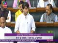 Govt has set target of creating 220 new airports by 2025: Jyotiraditya Scindia - Hindi News | Govt has set target of creating 220 new airports by 2025: Jyotiraditya Scindia | Latest national News at Lokmattimes.com