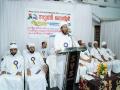 Centre appoints C Muhammed Faizi as member of Haj Committee of India for three years - Hindi News | Centre appoints C Muhammed Faizi as member of Haj Committee of India for three years | Latest national News at Lokmattimes.com