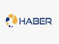 Haber furthers AI for industrial sustainability with USD $20 million from Series B - Hindi News | Haber furthers AI for industrial sustainability with USD $20 million from Series B | Latest business News at Lokmattimes.com