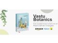 Kunwar Sawhney founder of Kashi Academy to launch new book 'Vastu Botanics' - Hindi News | Kunwar Sawhney founder of Kashi Academy to launch new book 'Vastu Botanics' | Latest business News at Lokmattimes.com