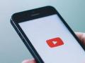 YouTube to remove videos carrying misinformation about abortion - Hindi News | YouTube to remove videos carrying misinformation about abortion | Latest international News at Lokmattimes.com