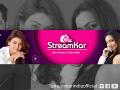 Streamkar: Live streaming app helping youth to make money - Hindi News | Streamkar: Live streaming app helping youth to make money | Latest business News at Lokmattimes.com