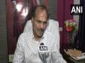 Cong's Adhir Ranjan Chowdhury slams Centre over targeted killings in J-K - Hindi News | Cong's Adhir Ranjan Chowdhury slams Centre over targeted killings in J-K | Latest national News at Lokmattimes.com