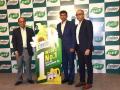 Freedom refined sunflower oil is the No.1 Brand in India in sunflower oil category - Hindi News | Freedom refined sunflower oil is the No.1 Brand in India in sunflower oil category | Latest business News at Lokmattimes.com