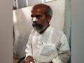 Union Minister Pratap Sarangi injured after his car hit by tractor in Odisha's Balasore - Hindi News | Union Minister Pratap Sarangi injured after his car hit by tractor in Odisha's Balasore | Latest national News at Lokmattimes.com
