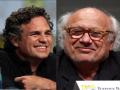 Mark Ruffalo, Danny DeVito urge Hollywood to promote actors with disabilities - Hindi News | Mark Ruffalo, Danny DeVito urge Hollywood to promote actors with disabilities | Latest entertainment News at Lokmattimes.com