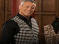 After 'Friends' reunion, social media dubs Matt LeBlanc as 'Irish Uncle' - Hindi News | After 'Friends' reunion, social media dubs Matt LeBlanc as 'Irish Uncle' | Latest entertainment News at Lokmattimes.com