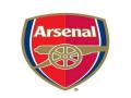 Arsenal Women's match against Aston Villa postponed due to 'frozen pitch' - Hindi News | Arsenal Women's match against Aston Villa postponed due to 'frozen pitch' | Latest football News at Lokmattimes.com