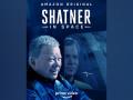 William Shatner's space journey to be documented in Amazon Special 'Shatner in Space' - Hindi News | William Shatner's space journey to be documented in Amazon Special 'Shatner in Space' | Latest entertainment News at Lokmattimes.com