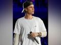Justin Bieber to dismiss defamation lawsuit against sexual assault accusers - Hindi News | Justin Bieber to dismiss defamation lawsuit against sexual assault accusers | Latest entertainment News at Lokmattimes.com