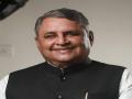 JDU raises question on NITI Aayog's ranking system, says many things wrongly reported about Bihar - Hindi News | JDU raises question on NITI Aayog's ranking system, says many things wrongly reported about Bihar | Latest national News at Lokmattimes.com