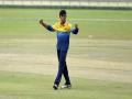 U19 WC star Dunith Wellalage called-up in Sri Lanka's squad for Australia ODIs - Hindi News | U19 WC star Dunith Wellalage called-up in Sri Lanka's squad for Australia ODIs | Latest cricket News at Lokmattimes.com