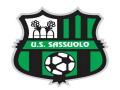 COVID-19: Sassuolo becomes first Serie A club to return to training - Hindi News | COVID-19: Sassuolo becomes first Serie A club to return to training | Latest football News at Lokmattimes.com
