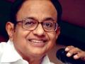Whole purpose of defamation case against Rahul was to disqualify him from Parliament: Chidambaram - Hindi News | Whole purpose of defamation case against Rahul was to disqualify him from Parliament: Chidambaram | Latest politics News at Lokmattimes.com