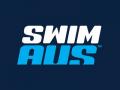 Swimming Australia facing World Aquatics expulsion over governance concerns - Hindi News | Swimming Australia facing World Aquatics expulsion over governance concerns | Latest other-sports News at Lokmattimes.com