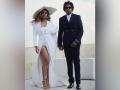 Beyonce, Jay-Z face lawsuit over 'Black Effect' vocals - Hindi News | Beyonce, Jay-Z face lawsuit over 'Black Effect' vocals | Latest entertainment News at Lokmattimes.com