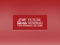 Future Generali India Life Insurance Company Ltd introduces Future Generali Lifetime Partner Plan - Hindi News | Future Generali India Life Insurance Company Ltd introduces Future Generali Lifetime Partner Plan | Latest business News at Lokmattimes.com