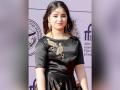 Did Zaira Wasim miss premier of 'The Sky is Pink' at TIFF? - Hindi News | Did Zaira Wasim miss premier of 'The Sky is Pink' at TIFF? | Latest entertainment News at Lokmattimes.com