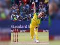 Playing Test cricket is still the ultimate goal, says Adam Zampa - Hindi News | Playing Test cricket is still the ultimate goal, says Adam Zampa | Latest cricket News at Lokmattimes.com