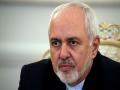 Iran Foreign Minister Javad Zarif warns against 'politicising' Ukrainian plane crash - Hindi News | Iran Foreign Minister Javad Zarif warns against 'politicising' Ukrainian plane crash | Latest international News at Lokmattimes.com