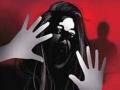 One held for kidnapping minor in Delhi - Hindi News | One held for kidnapping minor in Delhi | Latest national News at Lokmattimes.com