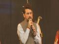 Kashi is both an ancient and modern city: Anurag Thakur - Hindi News | Kashi is both an ancient and modern city: Anurag Thakur | Latest national News at Lokmattimes.com