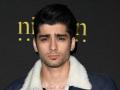 Zayn Malik denies claims he struck Gigi Hadid's mother Yolanda - Hindi News | Zayn Malik denies claims he struck Gigi Hadid's mother Yolanda | Latest entertainment News at Lokmattimes.com