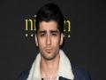 Zayn Malik pleads no contest to harassment charges - Hindi News | Zayn Malik pleads no contest to harassment charges | Latest entertainment News at Lokmattimes.com