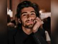Zayn Malik returns to Instagram after month-long hiatus - Hindi News | Zayn Malik returns to Instagram after month-long hiatus | Latest entertainment News at Lokmattimes.com