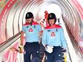 Jason Boy, Jonny Bairstow on cusp of entering top ten in ICC ODI rankings - Hindi News | Jason Boy, Jonny Bairstow on cusp of entering top ten in ICC ODI rankings | Latest cricket News at Lokmattimes.com