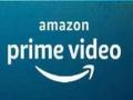Amazon Prime Video to premiere two Academy-award winning titles - Hindi News | Amazon Prime Video to premiere two Academy-award winning titles | Latest entertainment News at Lokmattimes.com