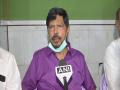 Union Minister Athawale advises Shah Rukh Khan to send Aryan to rehabilitation centre - Hindi News | Union Minister Athawale advises Shah Rukh Khan to send Aryan to rehabilitation centre | Latest national News at Lokmattimes.com