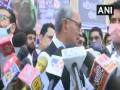 Digvijaya Singh slams Shivraj govt over transfer of IAS - Hindi News | Digvijaya Singh slams Shivraj govt over transfer of IAS | Latest national News at Lokmattimes.com