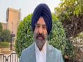 BJP's Manjinder Singh Sirsa withdraws resignation as Delhi Sikh Gurdwara Management Committee president citing "technical, legal issues" - Hindi News | BJP's Manjinder Singh Sirsa withdraws resignation as Delhi Sikh Gurdwara Management Committee president citing "technical, legal issues" | Latest national News at Lokmattimes.com