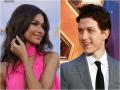 Tom Holland credits Zendaya with helping him adjust to fame - Hindi News | Tom Holland credits Zendaya with helping him adjust to fame | Latest entertainment News at Lokmattimes.com