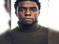 Bollywood expresses sorrow over 'Black Panther' star Chadwick Boseman's demise - Hindi News | Bollywood expresses sorrow over 'Black Panther' star Chadwick Boseman's demise | Latest entertainment News at Lokmattimes.com