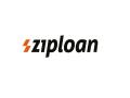 Manage working capital with an instant business loan from Ziploan - Hindi News | Manage working capital with an instant business loan from Ziploan | Latest business News at Lokmattimes.com