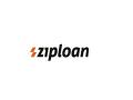 Expand businesses with Ziploan's quick business loan - Hindi News | Expand businesses with Ziploan's quick business loan | Latest business News at Lokmattimes.com