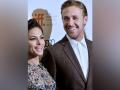Eva Mendes says she'd 'rather be at home' with Ryan Gosling 'than anywhere else in the world' - Hindi News | Eva Mendes says she'd 'rather be at home' with Ryan Gosling 'than anywhere else in the world' | Latest entertainment News at Lokmattimes.com
